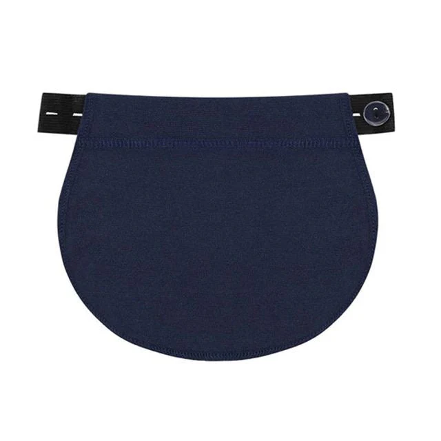 Adjustable Maternity Pants Extender - Image 8