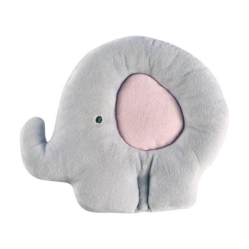 Baby Animal Pillow - Image 2
