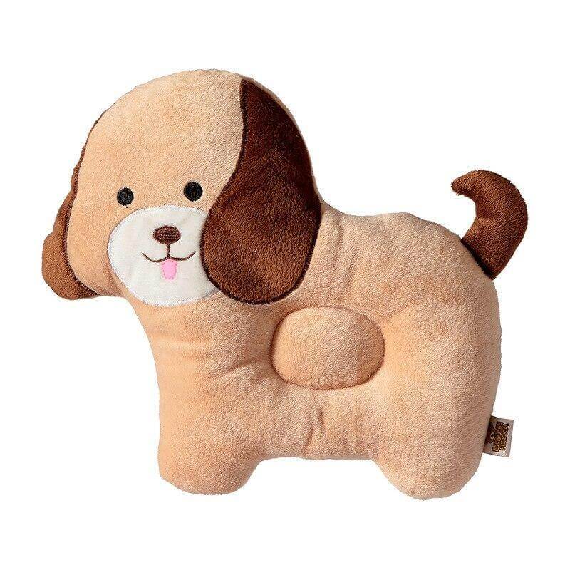 Baby Animal Pillow - Image 5