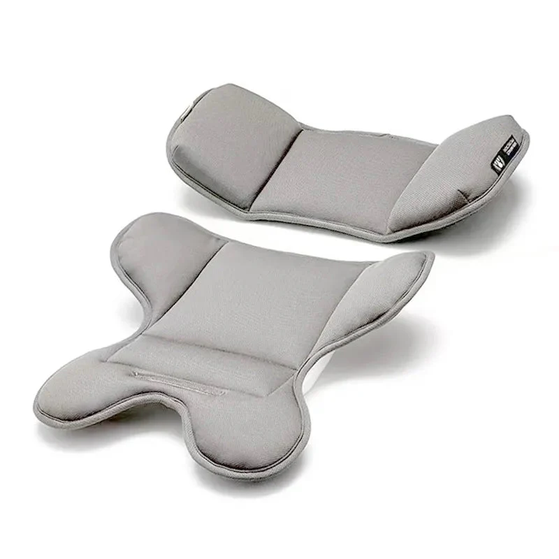 Baby Car Seat Head Support