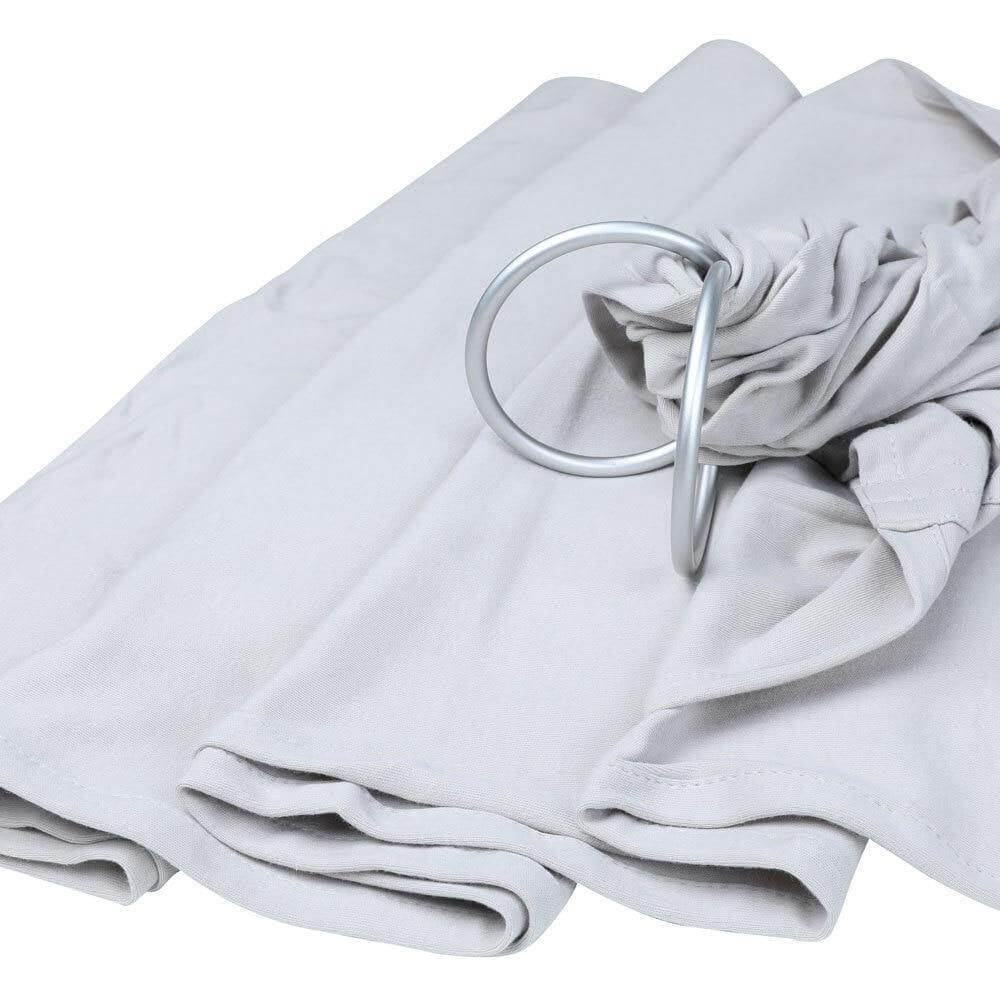 Baby Carrier Wrap Scarf - Image 7