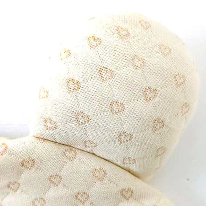 Baby Flat Head Pillow - Official SleepEasy™ - Image 8
