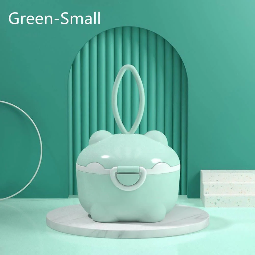 Baby Food Storage Box - Image 8