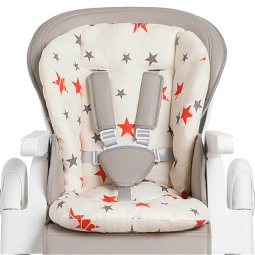Baby Highchair Cushion Pad - Image 2