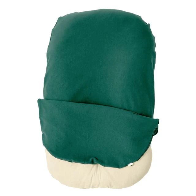 Baby Lounger Nest Bed - Comfy™ - Image 7