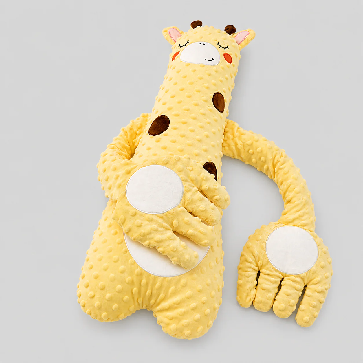 Baby Sleep Patting Pillow - Plush™ - Image 7