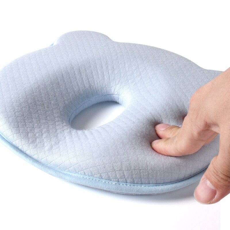 Memory Foam Baby Pillow - LittleDream ™ - Image 2