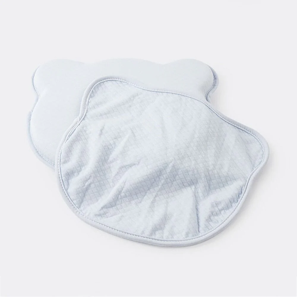 Baby Pillow with Pillowcase - DreamShape™ - Image 2