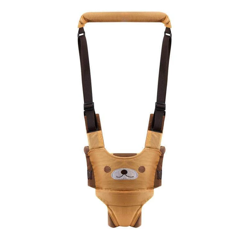 Baby Safety Reins Harness Walker - Image 2