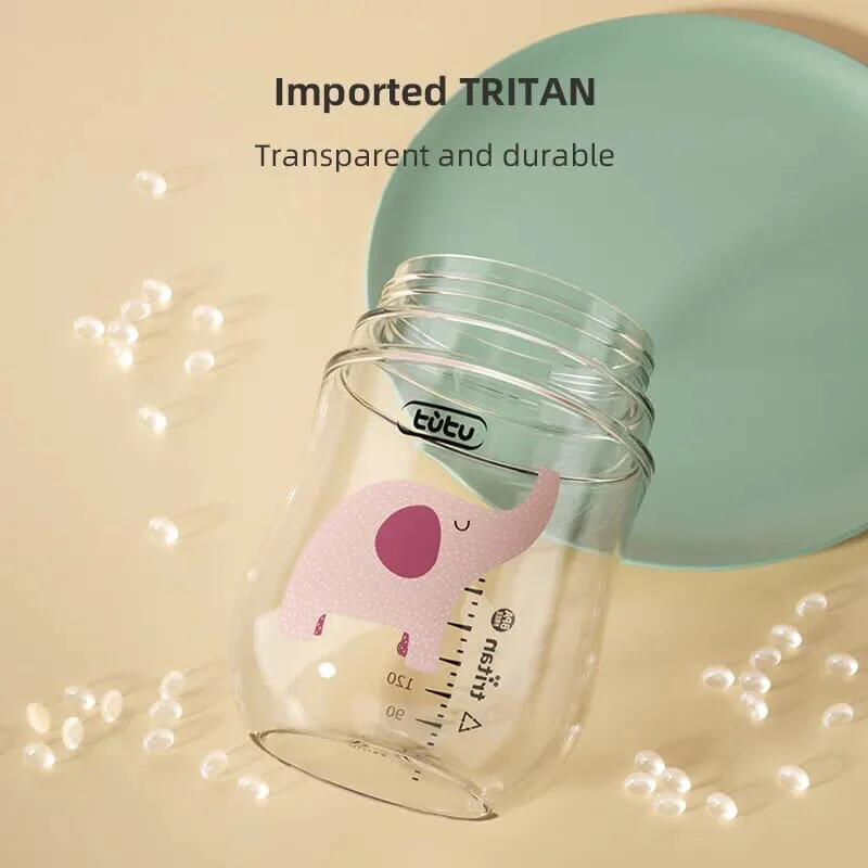 Baby Straw Cup - Image 6