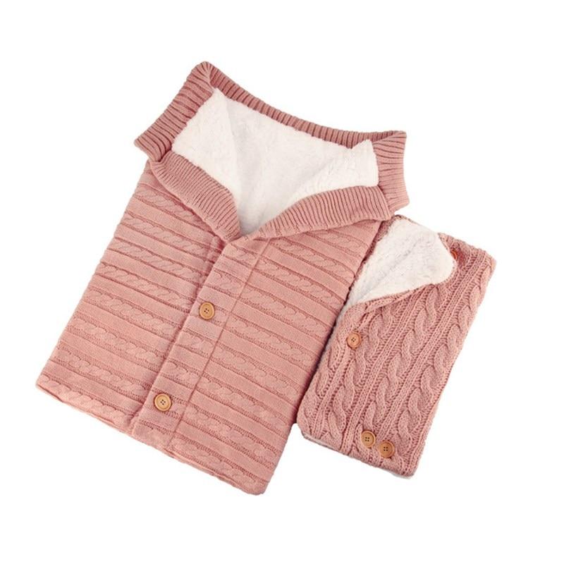Baby Stroller Wrap Bag - Image 2