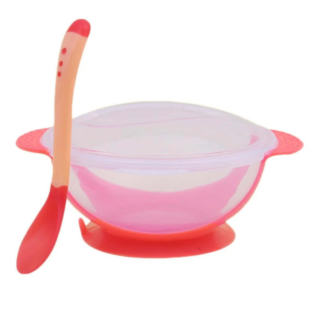 Baby Suction Bowl - Image 2