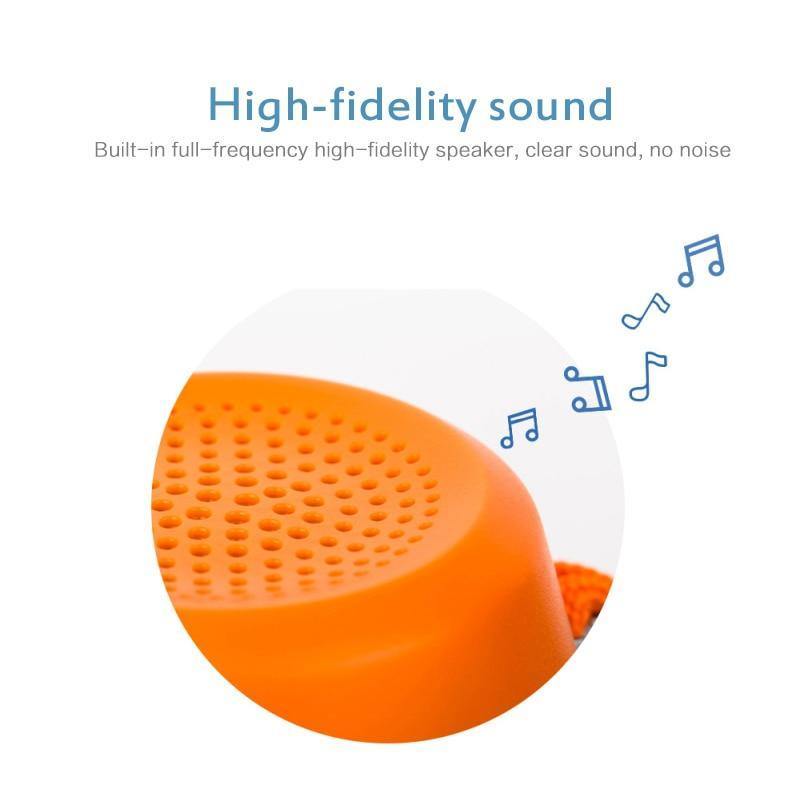 Baby White Noise Machine - Image 3
