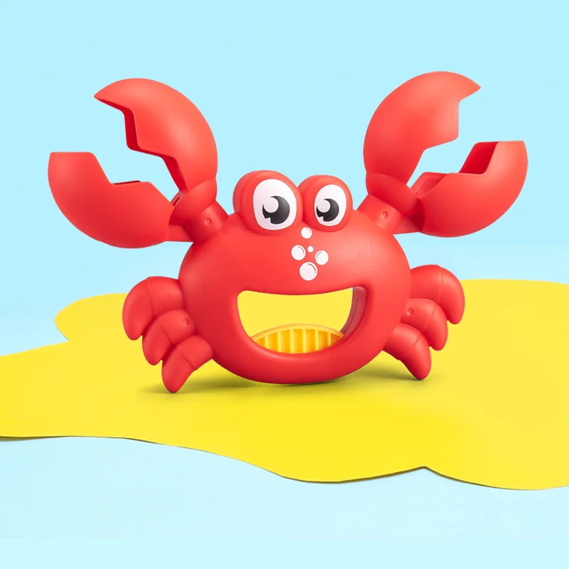 Kids Beach Sand Toy Set – Summer Outdoor Play Kit - Image 10