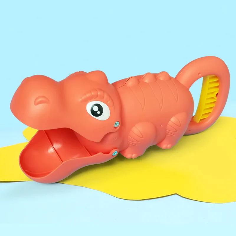 Kids Beach Sand Toy Set – Summer Outdoor Play Kit - Image 14