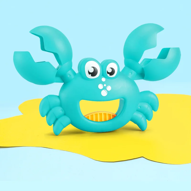 Kids Beach Sand Toy Set – Summer Outdoor Play Kit - Image 8