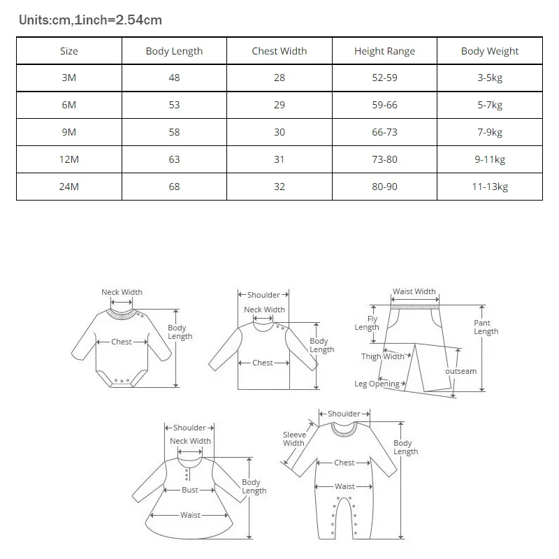 Baby Hooded Zipper Romper – Cute Cartoon Print - Image 3