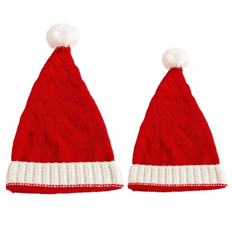 Christmas Family Matching Hat - Image 6