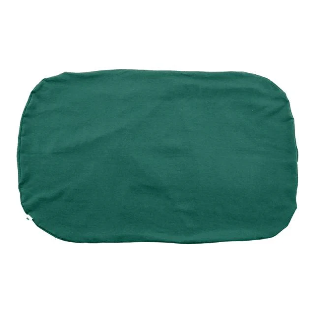 Extra Cover for Baby Lounger Nest Bed
