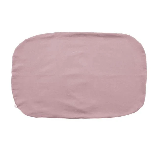 Extra Cover for Baby Lounger Nest Bed - Image 3