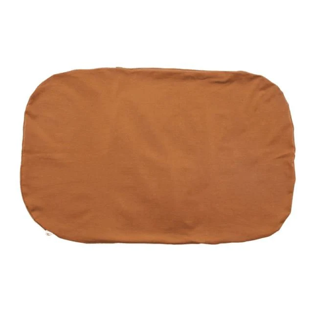 Extra Cover for Baby Lounger Nest Bed - Image 4
