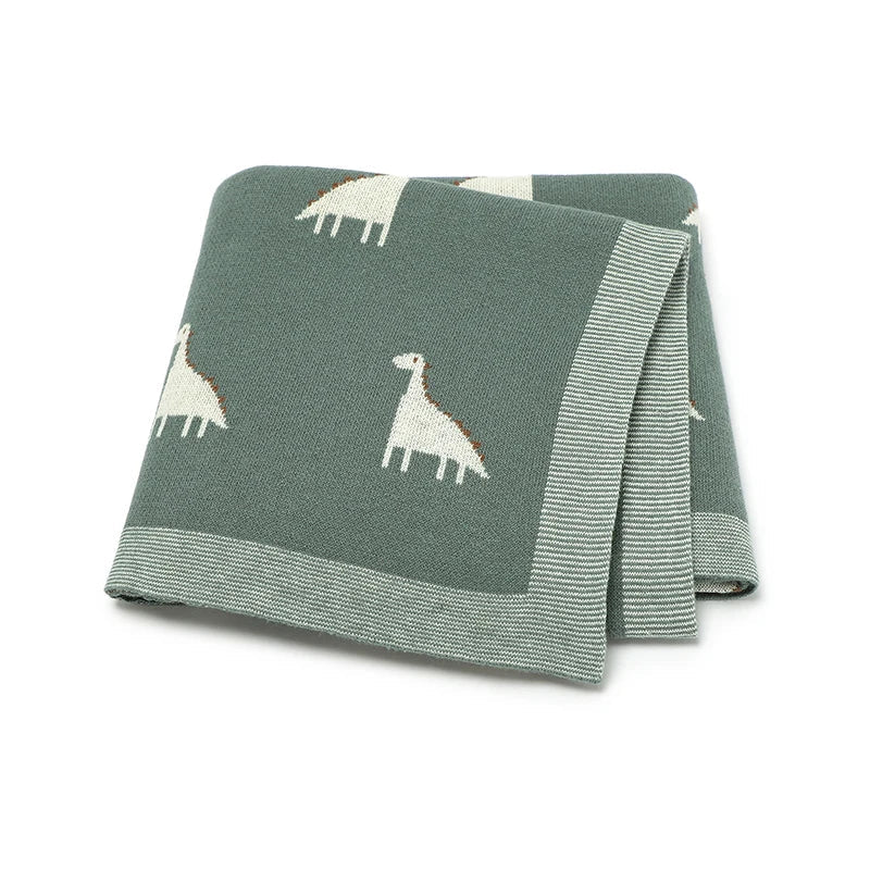 Newborn Essentials
