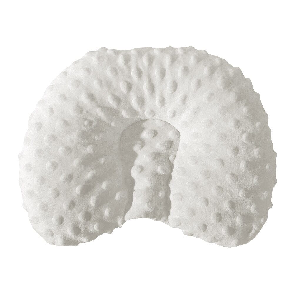 Double-sided Baby Pillow - BreathEasy™ - Image 2