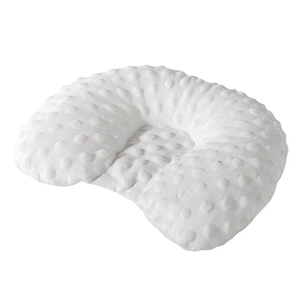 Double-sided Baby Pillow - BreathEasy™ - Image 6