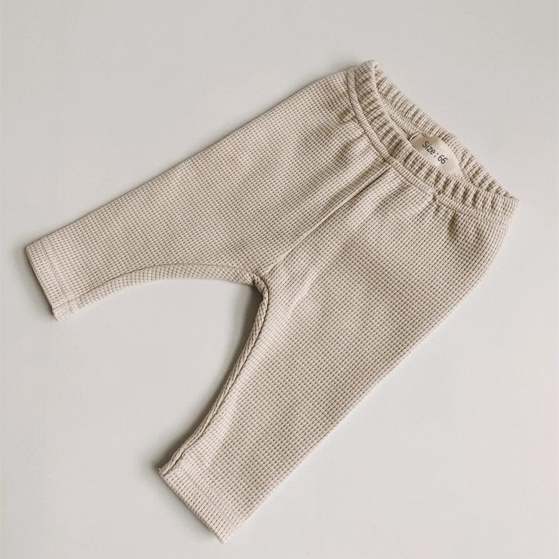 Fashion Baby Clothes Set - Image 7