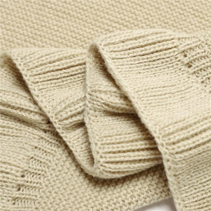 Knitted Baby Blankets - Image 5