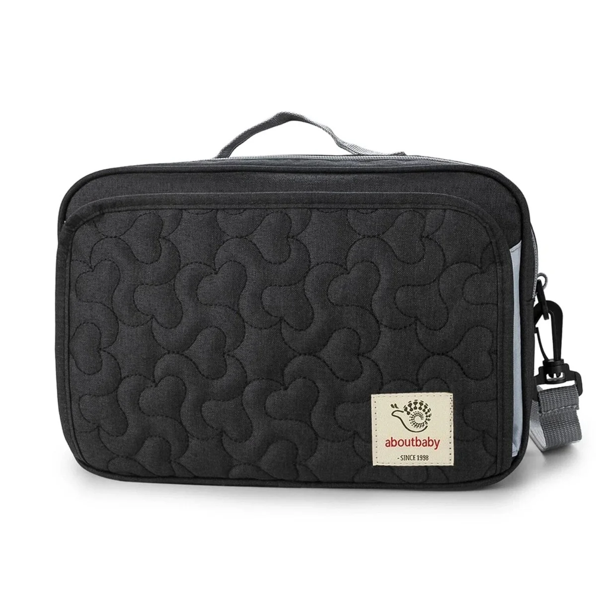 Multifunctional Baby Stroller Bags - Image 7