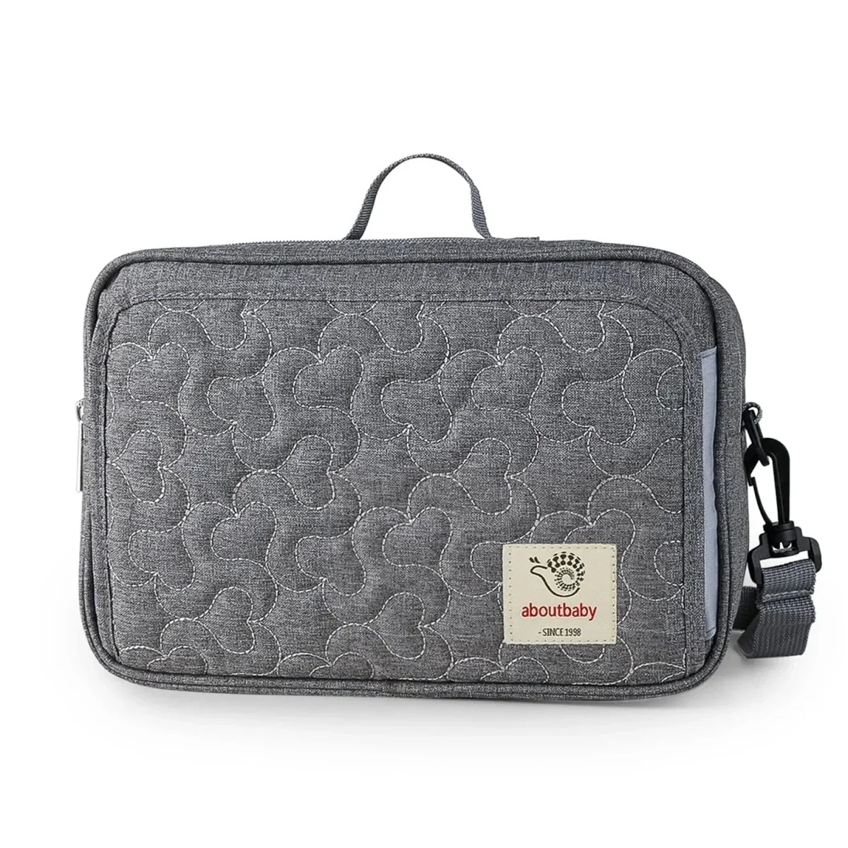 Multifunctional Baby Stroller Bags - Image 8