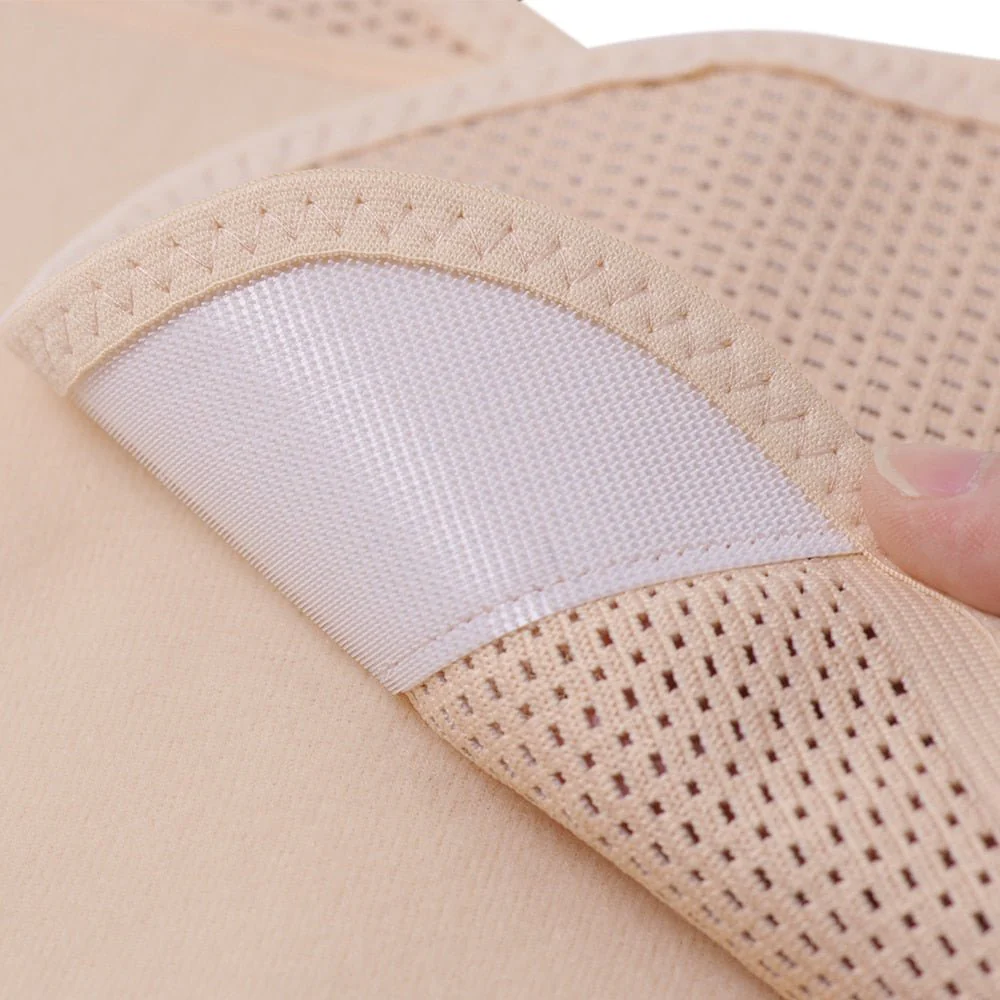 Postpartum Girdles Recovery Belly - UpTurn™ - Image 9