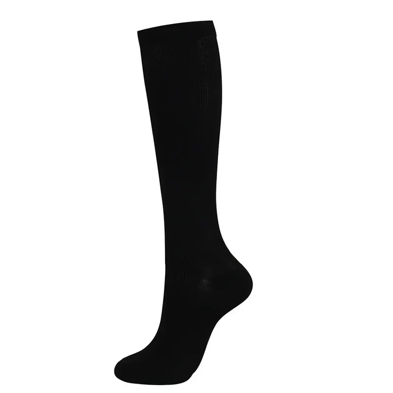 Pregnancy Compression Socks – Better Circulation - Image 10