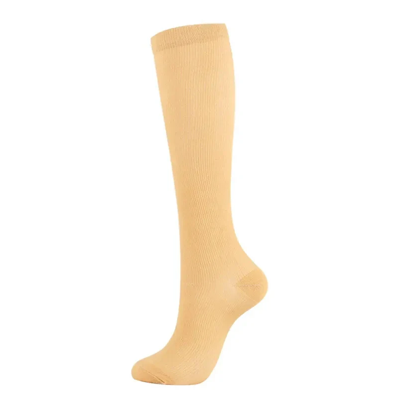 Pregnancy Compression Socks – Better Circulation - Image 5
