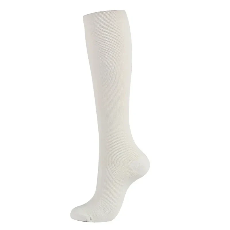 Pregnancy Compression Socks – Better Circulation - Image 6