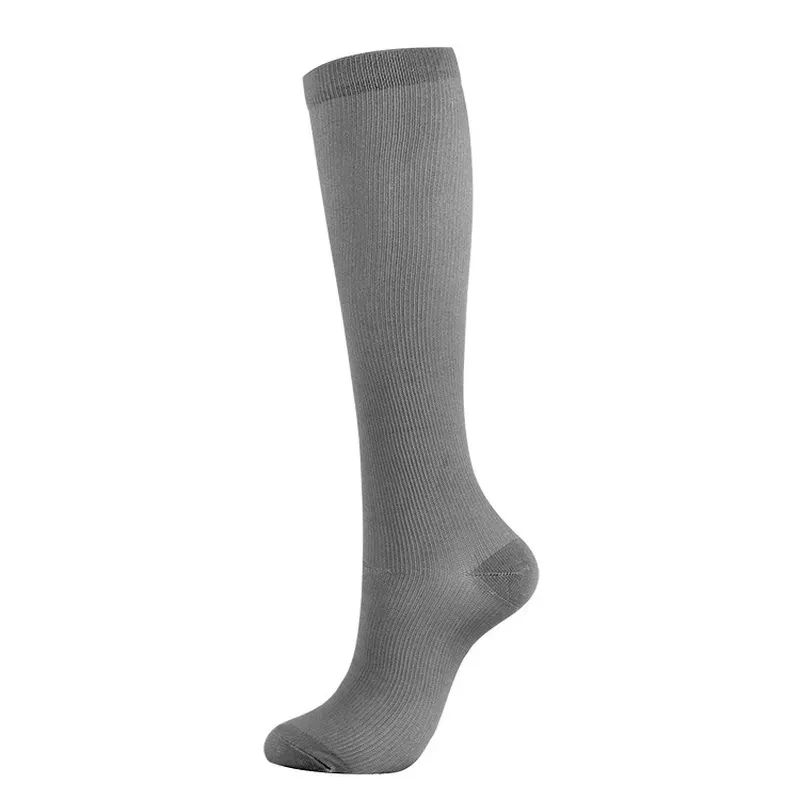 Pregnancy Compression Socks – Better Circulation - Image 9