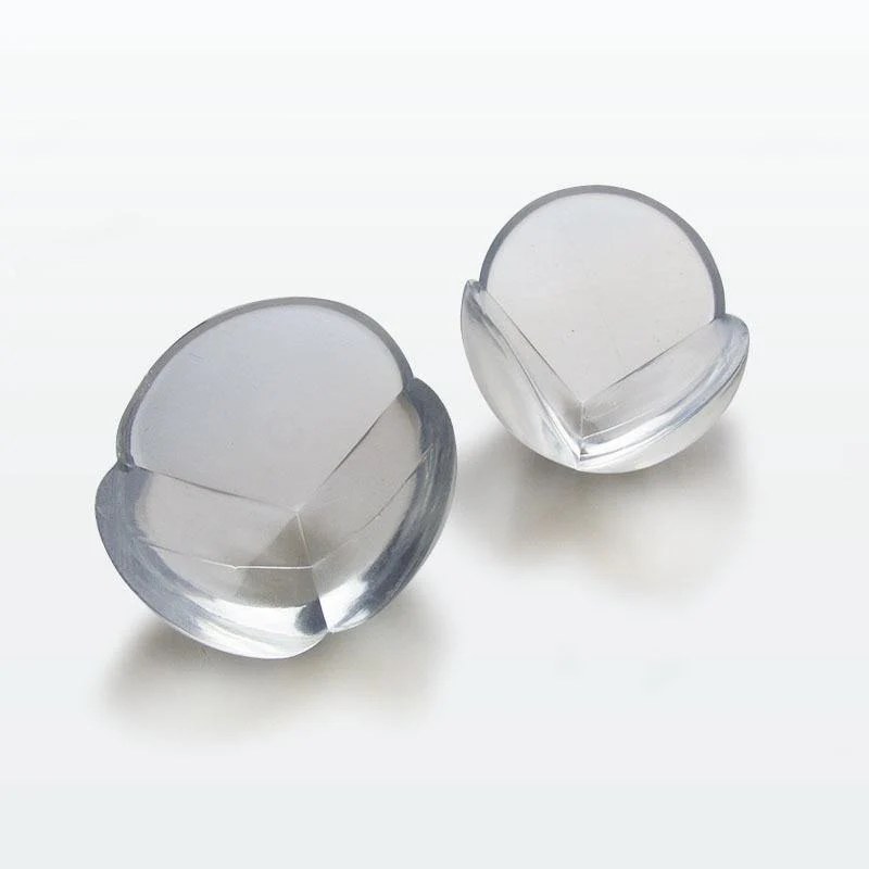 Safety Silicone Corner Protector - Image 2