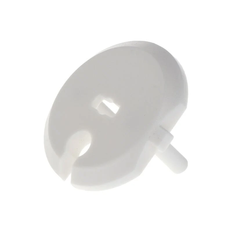 Socket Protective Cover - Image 2