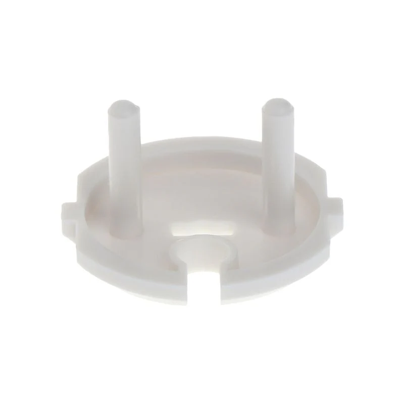 Socket Protective Cover - Image 4