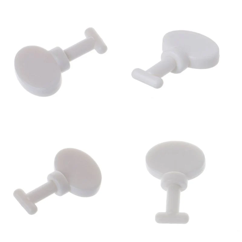 Socket Protective Cover - Image 5
