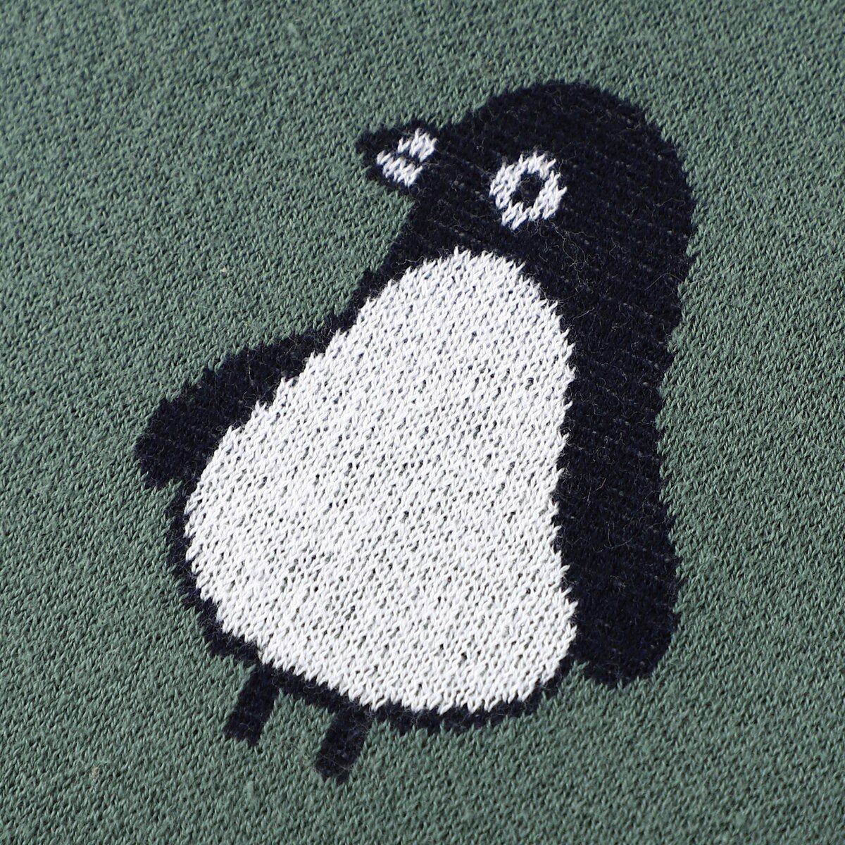 Super Soft Baby Blanket - Image 5