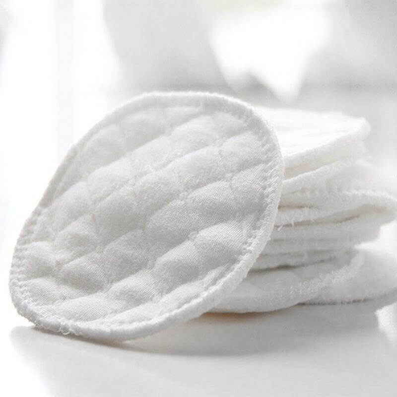 Washable Breast Pads - Image 6