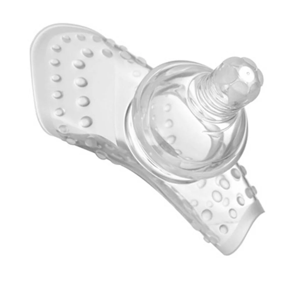Women's Nipple Protection Cover - Image 2